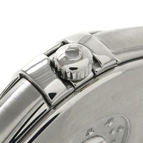 Omega Others 123.10.24.60.57.001 A