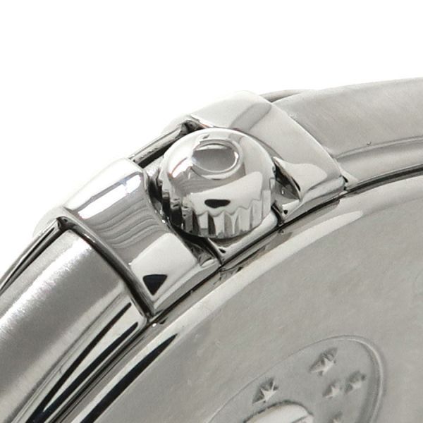 Omega Others 123.10.24.60.57.001 A
