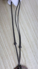 Hermes Necklaces