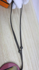Hermes Necklaces