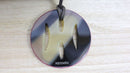 Hermes Necklaces