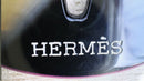 Hermes Necklaces