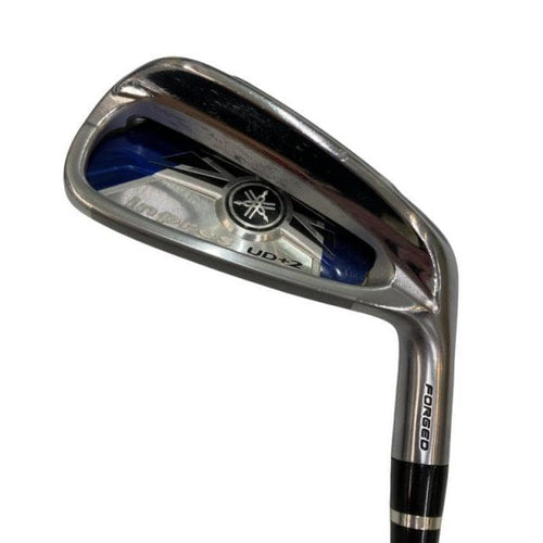 Single Iron Inpres Ud+2 6S Ir Mx-517I Sr) C