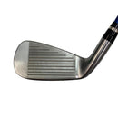 Single Iron Inpres Ud+2 6S Ir Mx-517I Sr) C