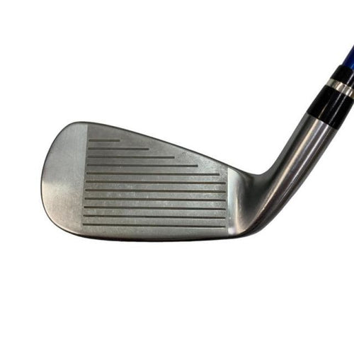 Single Iron Inpres Ud+2 6S Ir Mx-517I Sr) C