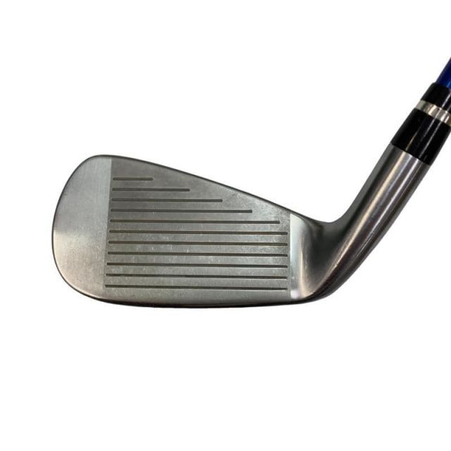 Single Iron Inpres Ud+2 6S Ir Mx-517I Sr) C