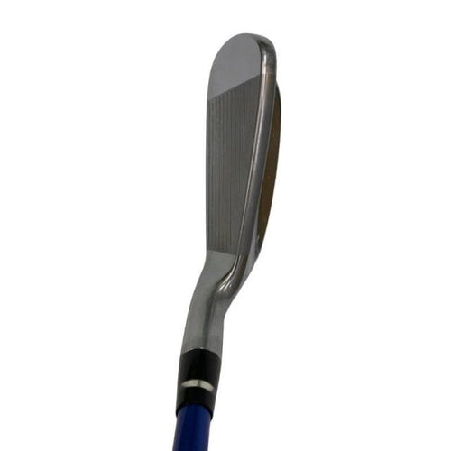 Single Iron Inpres Ud+2 6S Ir Mx-517I Sr) C