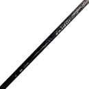 Single Iron Inpres Ud+2 6S Ir Mx-517I Sr) C