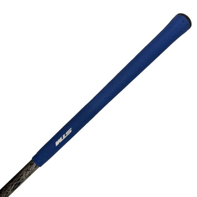 Single Iron Inpres Ud+2 6S Ir Mx-517I Sr) C
