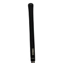 Single Iron Inpres Ud+2 6S Ir Mx-517I Sr) C