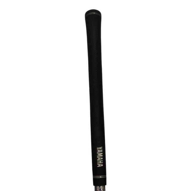 Single Iron Inpres Ud+2 6S Ir Mx-517I Sr) C