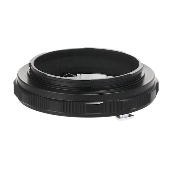 Shoten Mount Adapter Lm-Nz Ii M Z