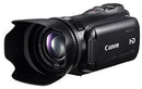 Others )Canon Ivis Hf G10 Ivishfg10 10 32Gb