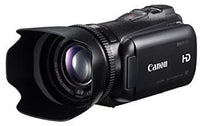Others )Canon Ivis Hf G10 Ivishfg10 10 32Gb