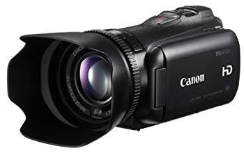Others )Canon Ivis Hf G10 Ivishfg10 10 32Gb