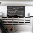 Koizumi Cd, Md Cassette Decks Sdd-4340/S