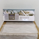 Koizumi Cd, Md Cassette Decks Sdd-4340/S