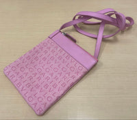 Bvlgari Shoulder Bags