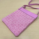 Bvlgari Shoulder Bags