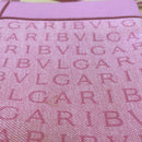 Bvlgari Shoulder Bags