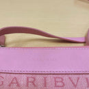 Bvlgari Shoulder Bags