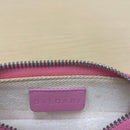 Bvlgari Shoulder Bags