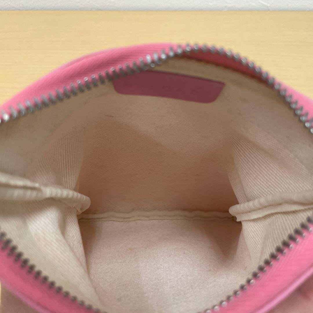 Bvlgari Shoulder Bags