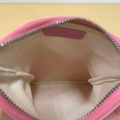 Bvlgari Shoulder Bags