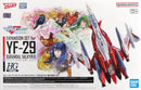 Others 1/100 Hg Yf-29 F [5066012]