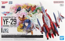 Others 1/100 Hg Yf-29 F [5066012]