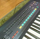 Casio Keyboards Digital Pianos Ct-660