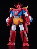 Good Smile Company Others G Moderoid