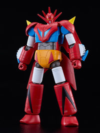 Good Smile Company Others G Moderoid
