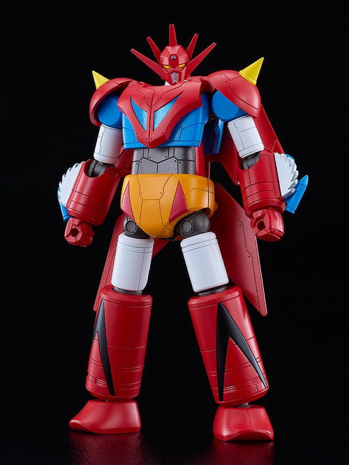 Good Smile Company Others G Moderoid