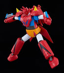 Good Smile Company Others G Moderoid