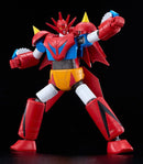Good Smile Company Others G Moderoid