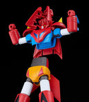 Good Smile Company Others G Moderoid