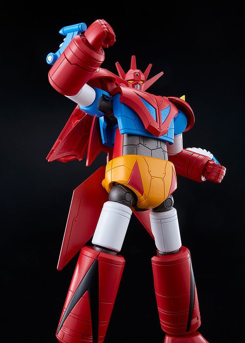 Good Smile Company Others G Moderoid