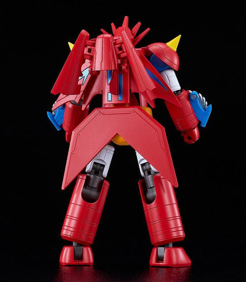 Good Smile Company Others G Moderoid