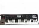 Roland Others Fa06 Ac