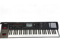 Roland Others Fa06 Ac