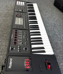 Roland Others Fa06 Ac