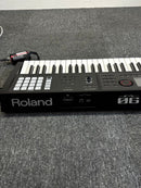 Roland Others Fa06 Ac