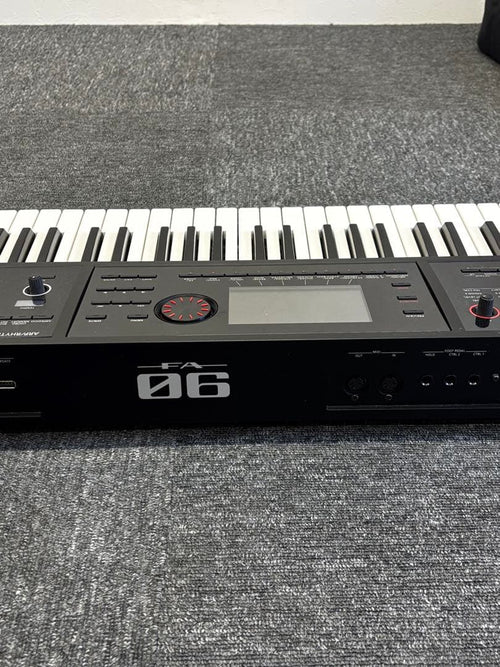 Roland Others Fa06 Ac