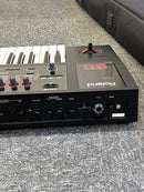 Roland Others Fa06 Ac