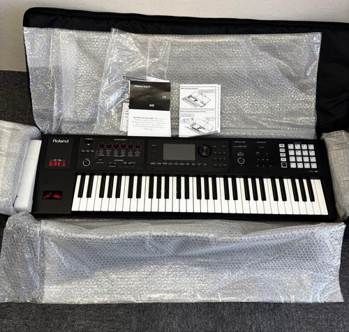 Roland Others Fa06 Ac