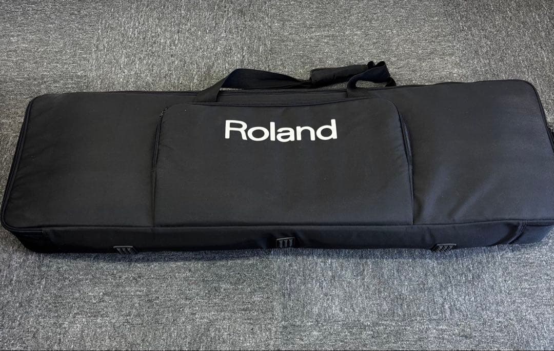 Roland Others Fa06 Ac