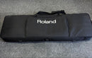 Roland Others Fa06 Ac