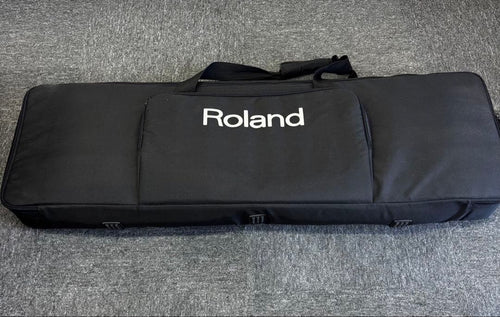 Roland Others Fa06 Ac