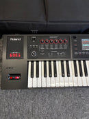 Roland Others Fa06 Ac